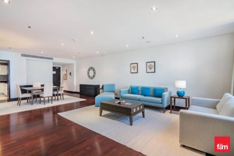 Apartment de 1 dormitorio  No. 115314 8