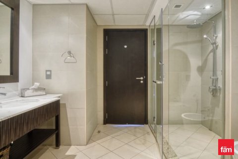 Apartment de 1 dormitorio  No. 115314 5