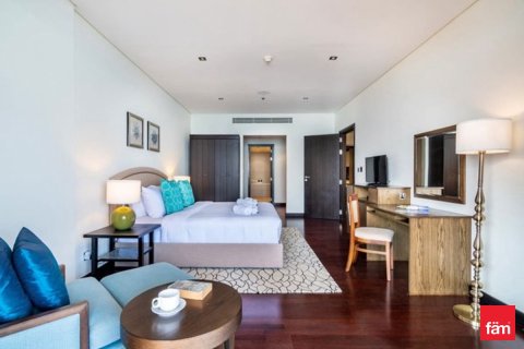 Apartment de 1 dormitorio  No. 115314 20