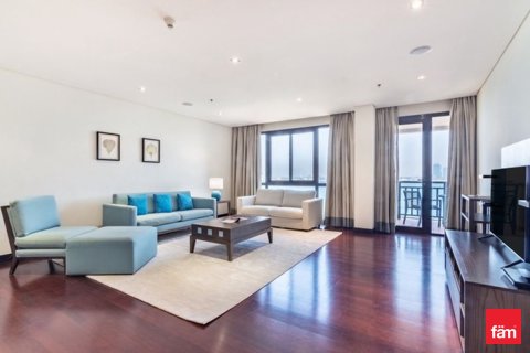 Apartment de 1 dormitorio  No. 115314 16