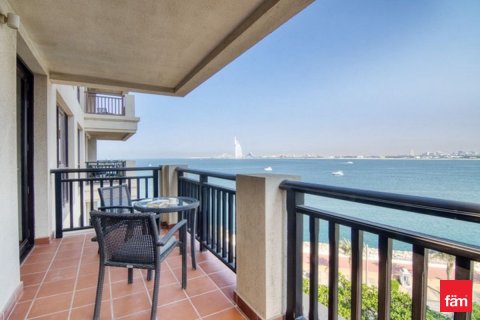 Apartment de 1 dormitorio  No. 115314 2
