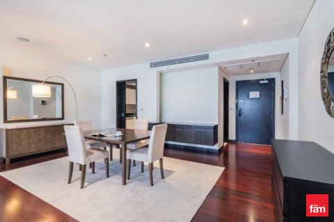 Apartment de 1 dormitorio  No. 115314 6
