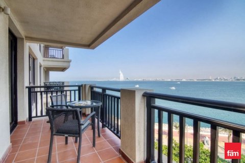 Apartment de 1 dormitorio  No. 115314 4