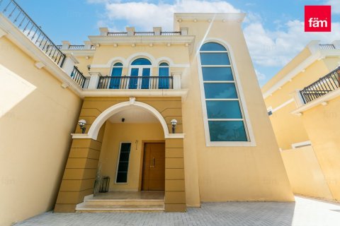 Villa de 4 dormitorios  No. 115311 17