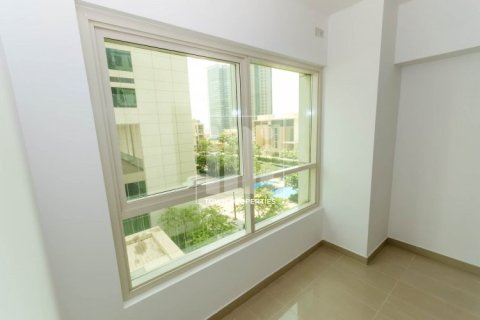Appartement de 1 chambre à AL MAHA TOWER Al Reem Island, UAE No. 96233 6