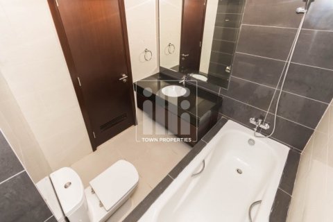 Appartement de 1 chambre à AL MAHA TOWER Al Reem Island, UAE No. 96233 9