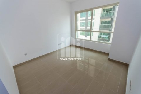 Appartement de 1 chambre à AL MAHA TOWER Al Reem Island, UAE No. 96233 3