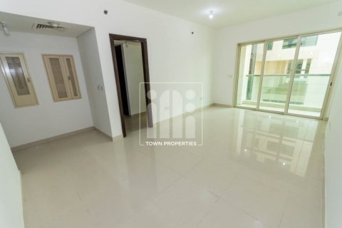 Appartement de 1 chambre à AL MAHA TOWER Al Reem Island, UAE No. 96233 11