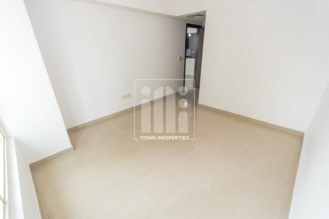 Appartement de 1 chambre à AL MAHA TOWER Al Reem Island, UAE No. 96233 8