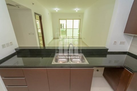 Appartement de 1 chambre à AL MAHA TOWER Al Reem Island, UAE No. 96233 7