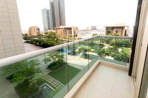 Appartement de 1 chambre à AL MAHA TOWER Al Reem Island, UAE No. 96233 5