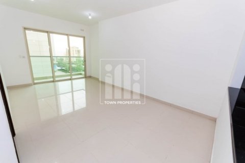 Appartement de 1 chambre à AL MAHA TOWER Al Reem Island, UAE No. 96233 4