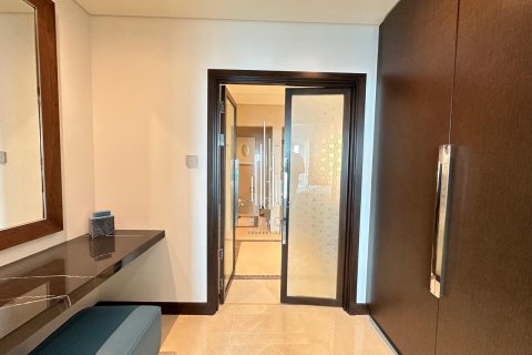 Appartement de 2 chambres à The Marina, UAE No. 37691 18