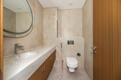 Квартира с 1 спальней в Дубай, ОАЭ №146700 3