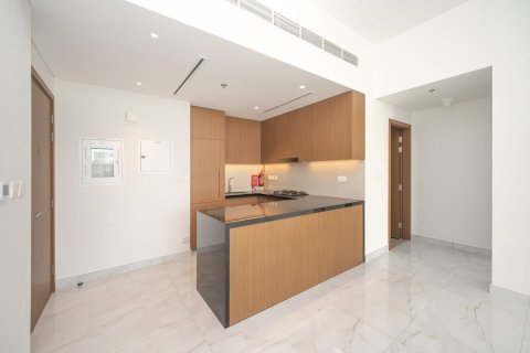 Квартира с 1 спальней в Дубай, ОАЭ №146701 6