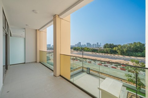 Квартира с 1 спальней в Дубай, ОАЭ №146701 13