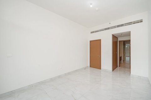 Квартира с 1 спальней в Дубай, ОАЭ №146701 10