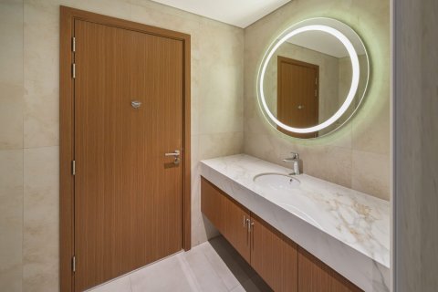 Квартира с 1 спальней в Дубай, ОАЭ №146701 11