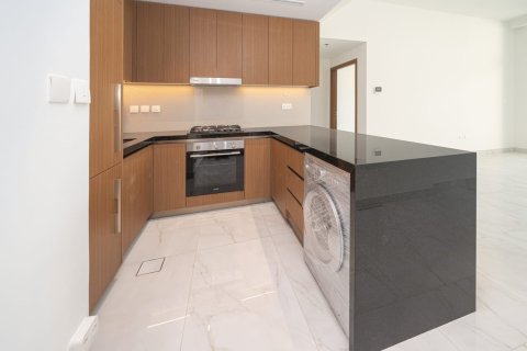 Квартира с 1 спальней в Дубай, ОАЭ №146701 9