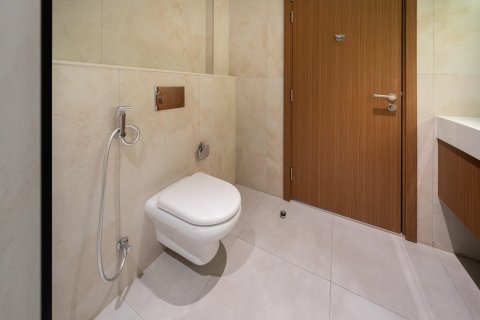 Квартира с 1 спальней в Дубай, ОАЭ №146701 12