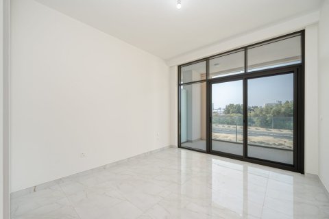 Квартира с 1 спальней в Дубай, ОАЭ №146701 3