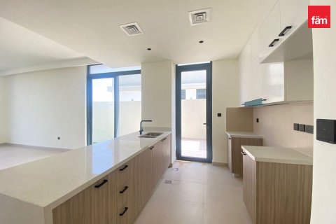 Villa de 4 dormitorios en Dubai Hills Estate, UAE No. 52395 11