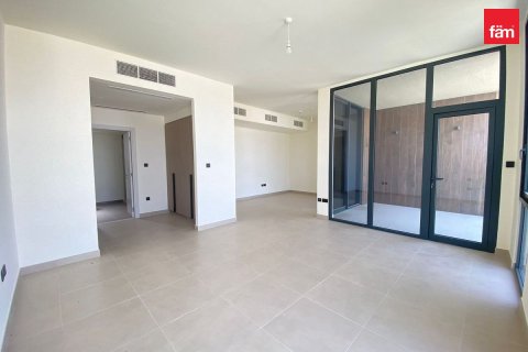 Villa de 4 dormitorios en Dubai Hills Estate, UAE No. 52395 13