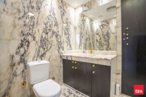 557.6m² Cafe / restaurant  No. 108203 12