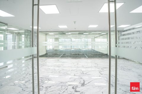 557.6m² Cafe / restaurant  No. 108203 2