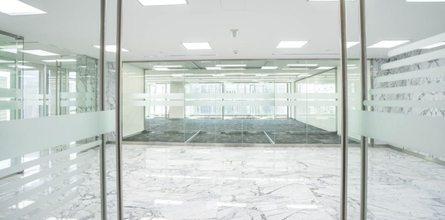 557.6m² Cafe / restaurant  No. 108203