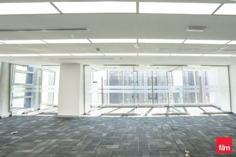 557.6m² Cafe / restaurant  No. 108203 6