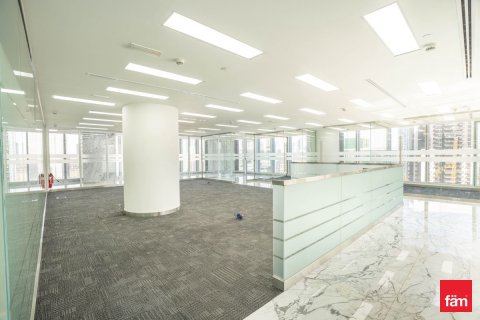 557.6m² Cafe / restaurant  No. 108203 4