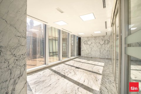 557.6m² Cafe / restaurant  No. 108203 5