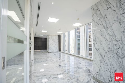 557.6m² Cafe / restaurant  No. 108203 8