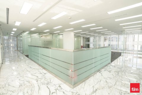 557.6m² Cafe / restaurant  No. 108203 9