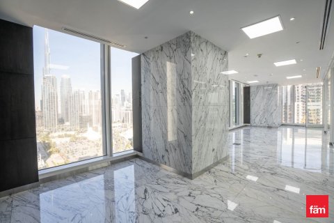 557.6m² Cafe / restaurant  No. 108203 7