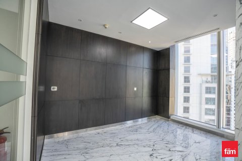 557.6m² Cafe / restaurant  No. 108203 11