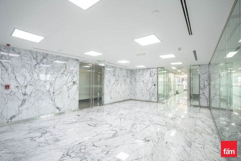 557.6m² Cafe / restaurant  No. 108203 3