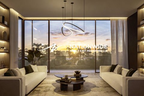 Apartment de 2 dormitorios  No. 118116 5