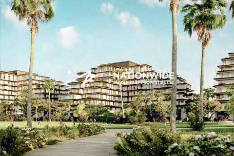 Apartment de 2 dormitorios  No. 118116 2