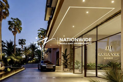 Apartment de 2 dormitorios  No. 118116 11