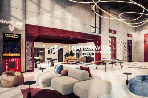 1 bedroom Apartment  No. 118117 3