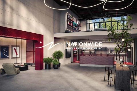 1 bedroom Apartment  No. 118117 7