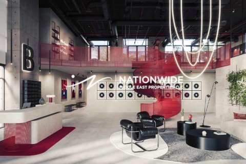 1 bedroom Apartment  No. 118117 8