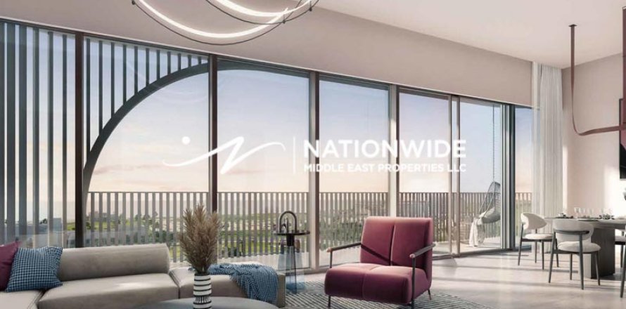 1 bedroom Apartment  No. 118117