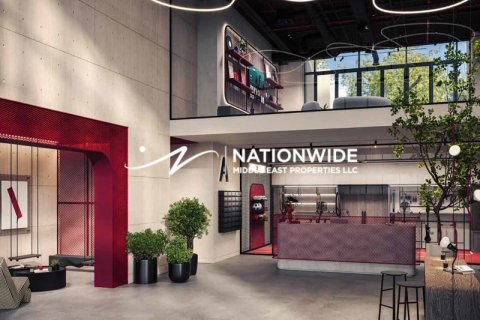 1 bedroom Apartment  No. 118117 10