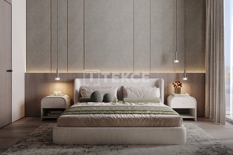 Appartement de 2 chambres  No. 118120 18