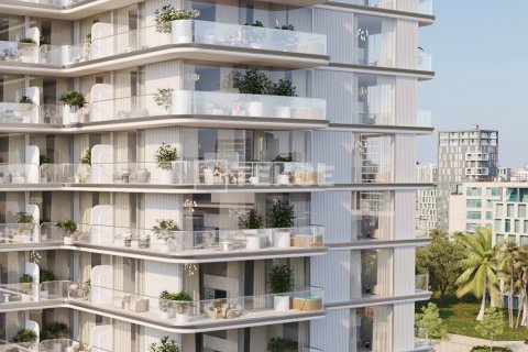 Appartement de 2 chambres  No. 118120 8