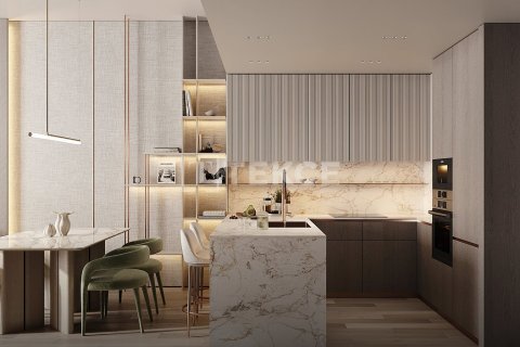 Appartement de 2 chambres  No. 118120 19