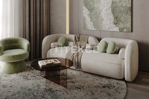 Appartement de 2 chambres  No. 118120 16